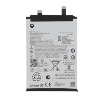 Batterie SE48 Motorola Edge 70