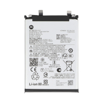 Batterie Motorola Edge 70 Fusion