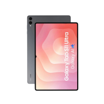 Samsung Galaxy Tab S11 Ultra 14.6" 2025 256 Go Gris (Grade A) (Wifi)