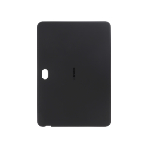 Vitre Arrière Galaxy Tab Active4 Pro