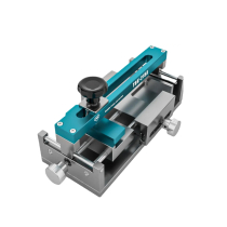 TBK-215A Outil de Réparation pour Châssis