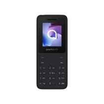 TCL Onetouch 4041 4G Noir