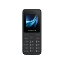 TCL Onetouch 5041 4G Noir