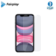 FAIRPLAY IMPACT iPhone 14 Pro Max (Boite de 20)