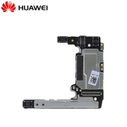 Carte Fille Huawei Mate 20 Pro