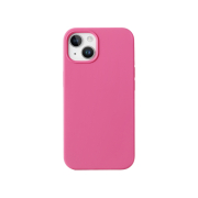 FAIRPLAY PAVONE iPhone 15 Pro Max (Rose Fuschia) (Bulk)