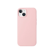 FAIRPLAY PAVONE iPhone 15 Pro Max (Rose Pastel) (Bulk)