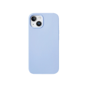 FAIRPLAY PAVONE iPhone X/XS (Violet Pastel) (Bulk)