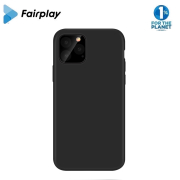 FAIRPLAY PAVONE Redmi Note 13 Pro + 5G (Noir)