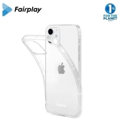 FAIRPLAY CAPELLA Oppo A76/A96 (ProPack)