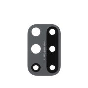Lentille Caméra OnePlus 8T