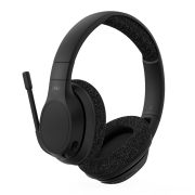 BELKIN SoundForm Adapt Casque Audio Bluetooth (Noir)