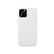 FAIRPLAY PAVONE iPhone 6/6S Plus (Blanc)