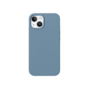 FAIRPLAY PAVONE iPhone 15 Pro (Bleu Givré) (Bulk)