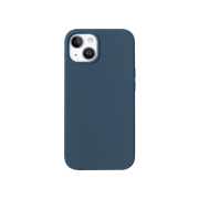 FAIRPLAY PAVONE Galaxy A34 5G (Bleu de Minuit) (Bulk)