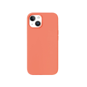 FAIRPLAY PAVONE iPhone 15 Pro Max (Orange Corail) (Bulk)