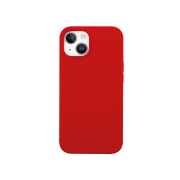 FAIRPLAY PAVONE iPhone XR (Rouge de Mars) (Bulk)