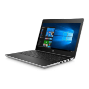 HP ProBook 430 G5 - 13" - Core i7 8e Gén - SSD 480 Go - Ram 8 Go - AZERTY