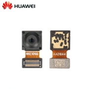 Caméra Avant 8 MP Huawei Y7 2019