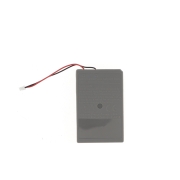 Batterie Manette PS4 Slim/Pro 1000mAh (LIP1522)