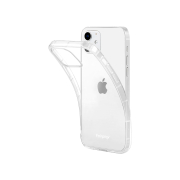 FAIRPLAY CAPELLA iPhone 14 Pro Max