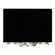 LCD Macbook Pro 13’’ A1989/A2251/A2159