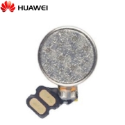 Vibreur Huawei 32050072