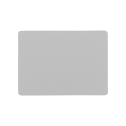 Trackpad MacBook Pro 13/15" Unibody (A1278/1286)