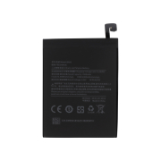 Batterie Xiaomi BN45