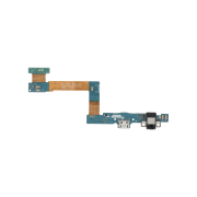 Connecteur de Charge Galaxy Tab A 9.7’’ (T550)