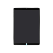 Ecran Complet Noir iPad Pro 10.5’’