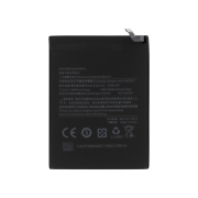 Batterie Xiaomi BN46 Redmi 7/Note 8/Note 8T