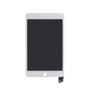 Ecran Complet Blanc iPad mini 7.9" (5e Gen)