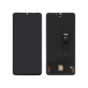 Ecran Complet OnePlus 7T (ReLife)