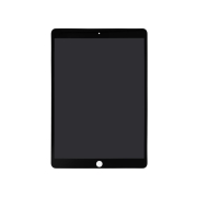 Ecran Complet Noir iPad Air 10.5" (3e Gen)