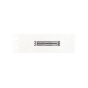 Connecteur FPC (42 pin) Tactile iPad 7/8