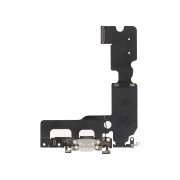 Connecteur de Charge Blanc iPhone 7 Plus (ReLife)