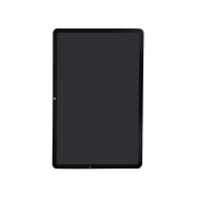 Ecran Complet Galaxy Tab S7 (T870)