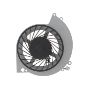 Ventilateur PS4 (KSB0912HE CUH-10XX)