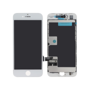 Ecran Complet Blanc iPhone 8/SE2/SE3 (ReLife)