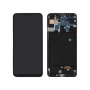 Ecran Complet OLED Galaxy A50 (A505F)