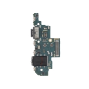 Connecteur de Charge Galaxy A52S (A528B)