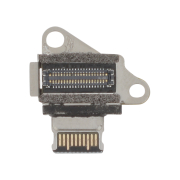 Carte Fille USB-C Macbook Air 12’’ (A1534)