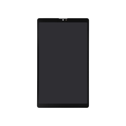 Ecran Complet Galaxy Tab A7 Lite (T225)