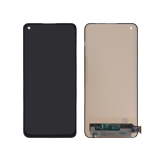 Ecran Complet TFT OnePlus 8T (Sans Châssis)