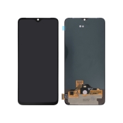 Ecran Complet OLED OnePlus 7 (Sans Châssis)