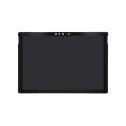Ecran Complet Microsoft Surface Pro 7 (LP123WQ2)