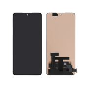 Ecran Complet OnePlus 10T 5G (sans châssis) (ReLife)