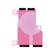 Adhésif Batterie iPhone 12 Pro Max (Boite de 20)