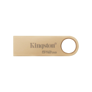 KINGSTON Clé USB DTSE9 G3 512Go